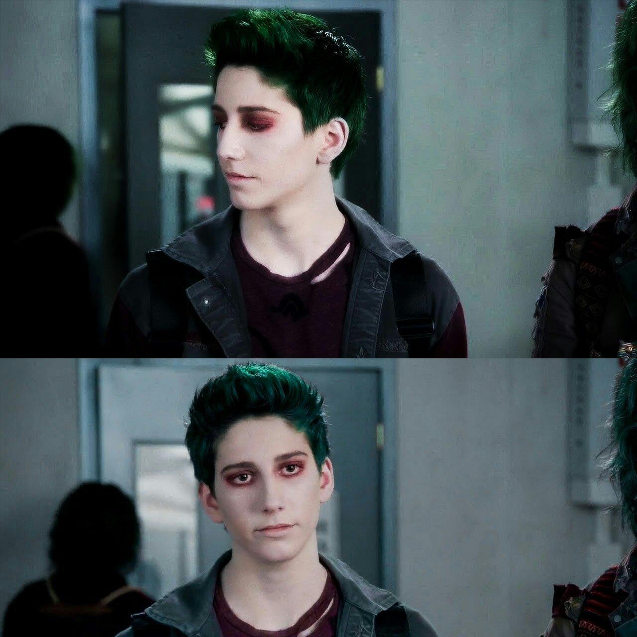 【节奏控】KIKI,do you love me ?