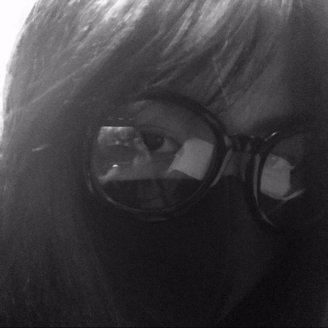 前男友-GYX(爱如潮水remix）（seventy-one