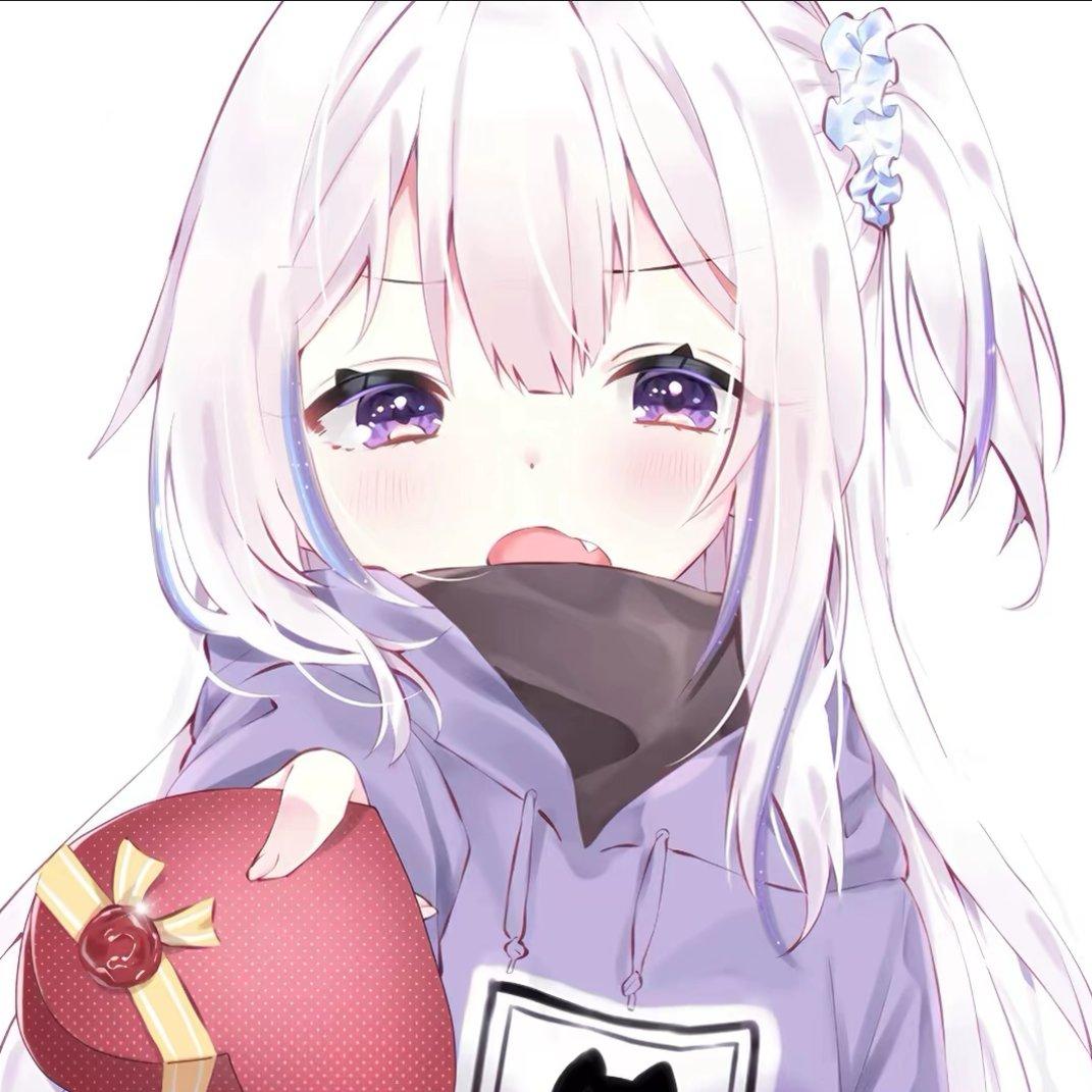 不喜欢短暂的新鲜想要永久的陪伴