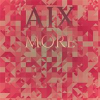 Aix More