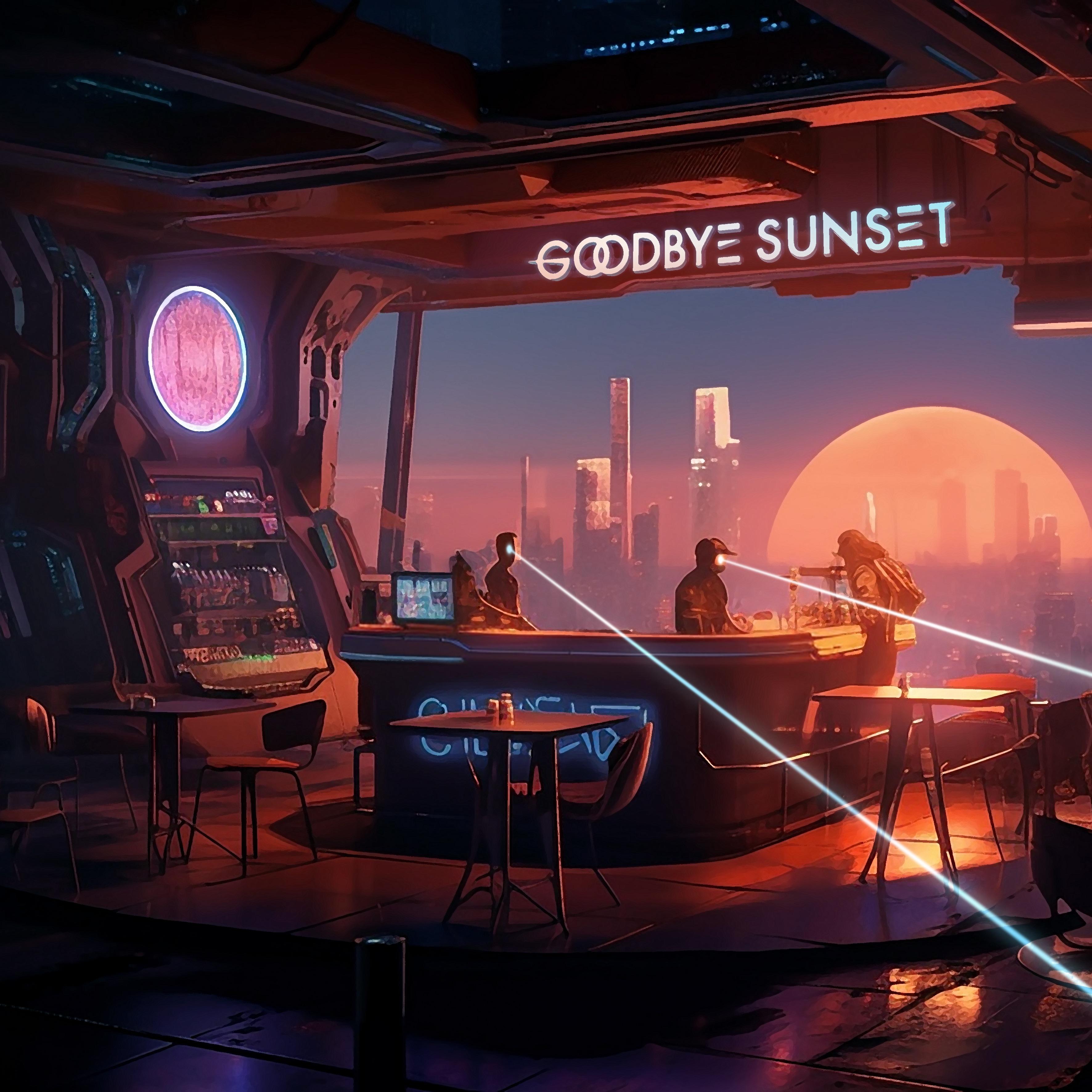 没 什 么_再见日落Goodbye Sunset_没 什 么 | 在线播放_没 什 么歌词_没 什 么下载 | 网易云音乐