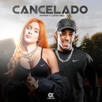 Cancelado