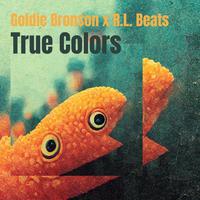 True Colors (feat. R.L. Beats)