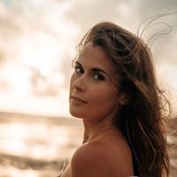 Laura Christie Wall