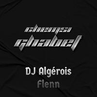 DJ Algérois