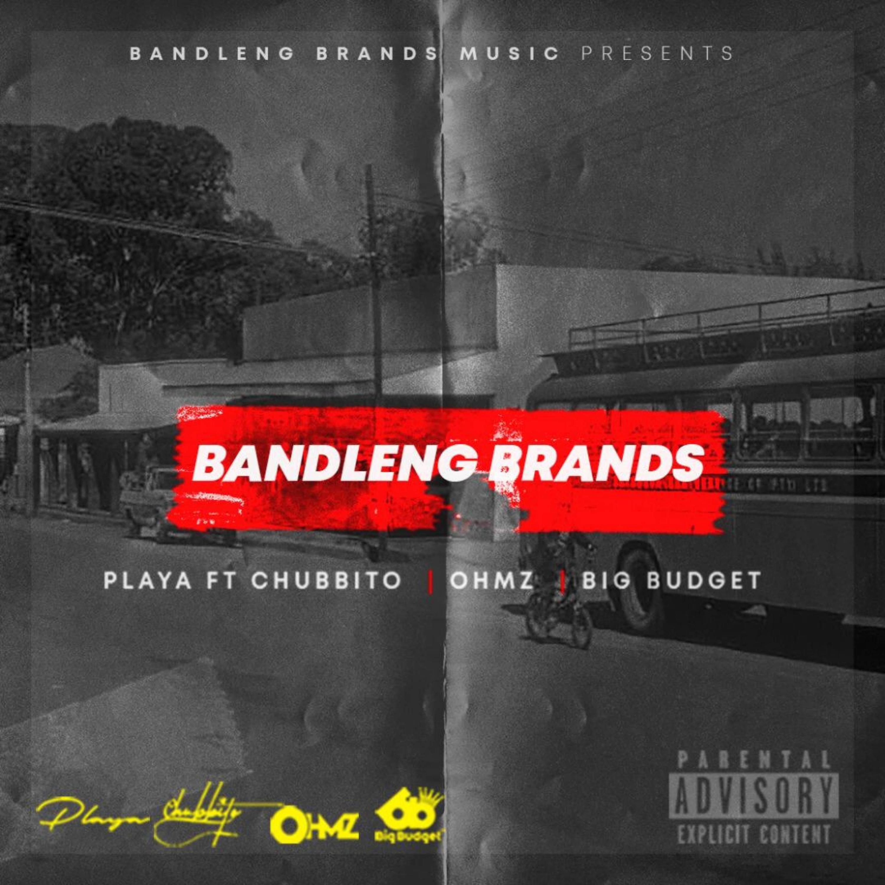 Bandleng Brands
