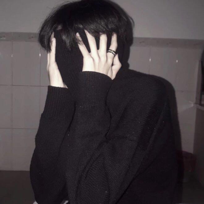 纯音乐