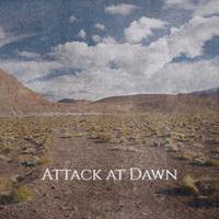 Attack at Dawn