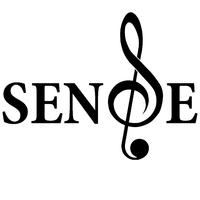 神思乐队（Sense）资料,神思乐队（Sense）最新歌曲,神思乐队（Sense）MV视频,神思乐队（Sense）音乐专辑,神思乐队（Sense）好听的歌