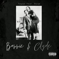 Bonnie N Clyde