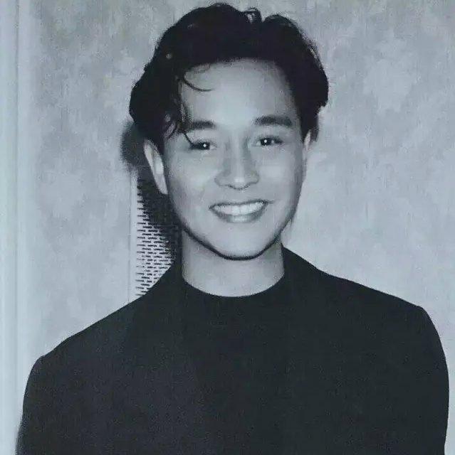 NIJIE