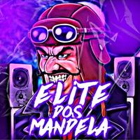 SEM VERGONHA (DJ MARCELO,DJ COUTO E DJ MENDEZ 011)