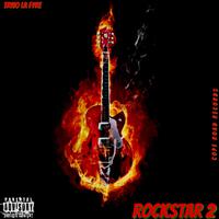 Rockstar 2