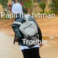 Papii the hitman