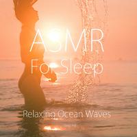 ASMR For Sleep