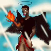 Took Ur Bae (feat. EXOKAISER)