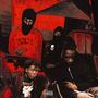 Solution (feat. Dolo Beezy, Pte Treyy & Mannyflexalot)