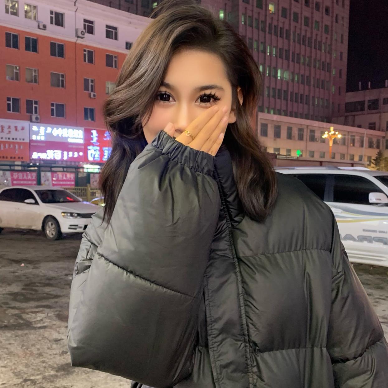 Yurak Soz-心里话（cover Akram Tursun）