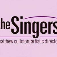 The Singers - Minnesota Choral Artists