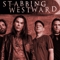 Stabbing Westward资料,Stabbing Westward最新歌曲,Stabbing WestwardMV视频,Stabbing Westward音乐专辑,Stabbing Westward好听的歌