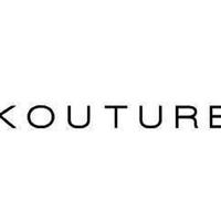 Kouture