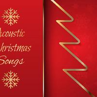 Songs Of Christmas