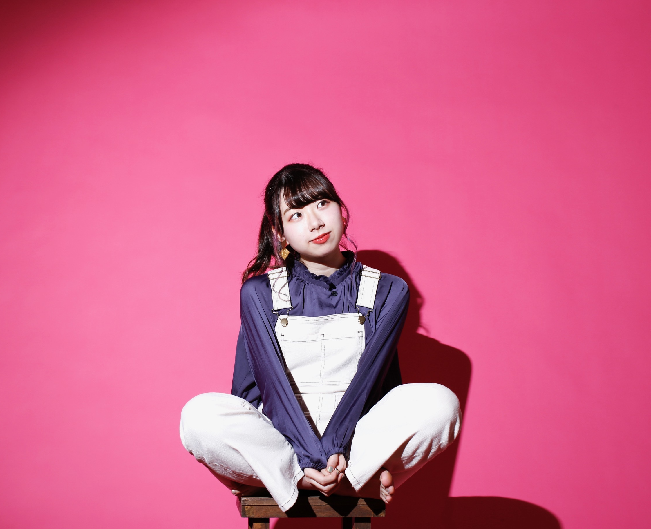 小玉ひかり