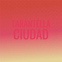 Tarantella Ciudad