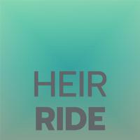 Heir Ride