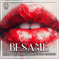 Besame