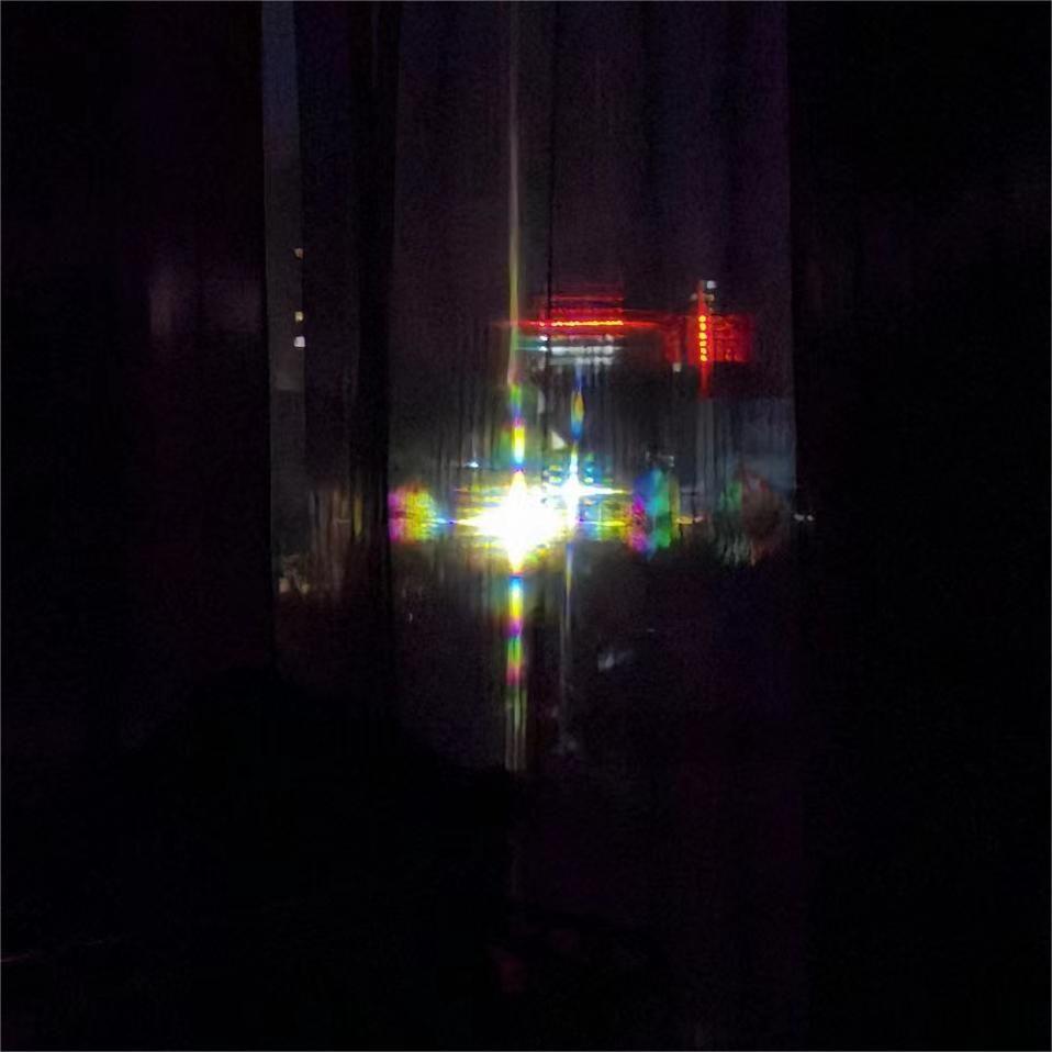 最好封面