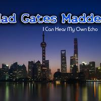 Mad Gates Madden