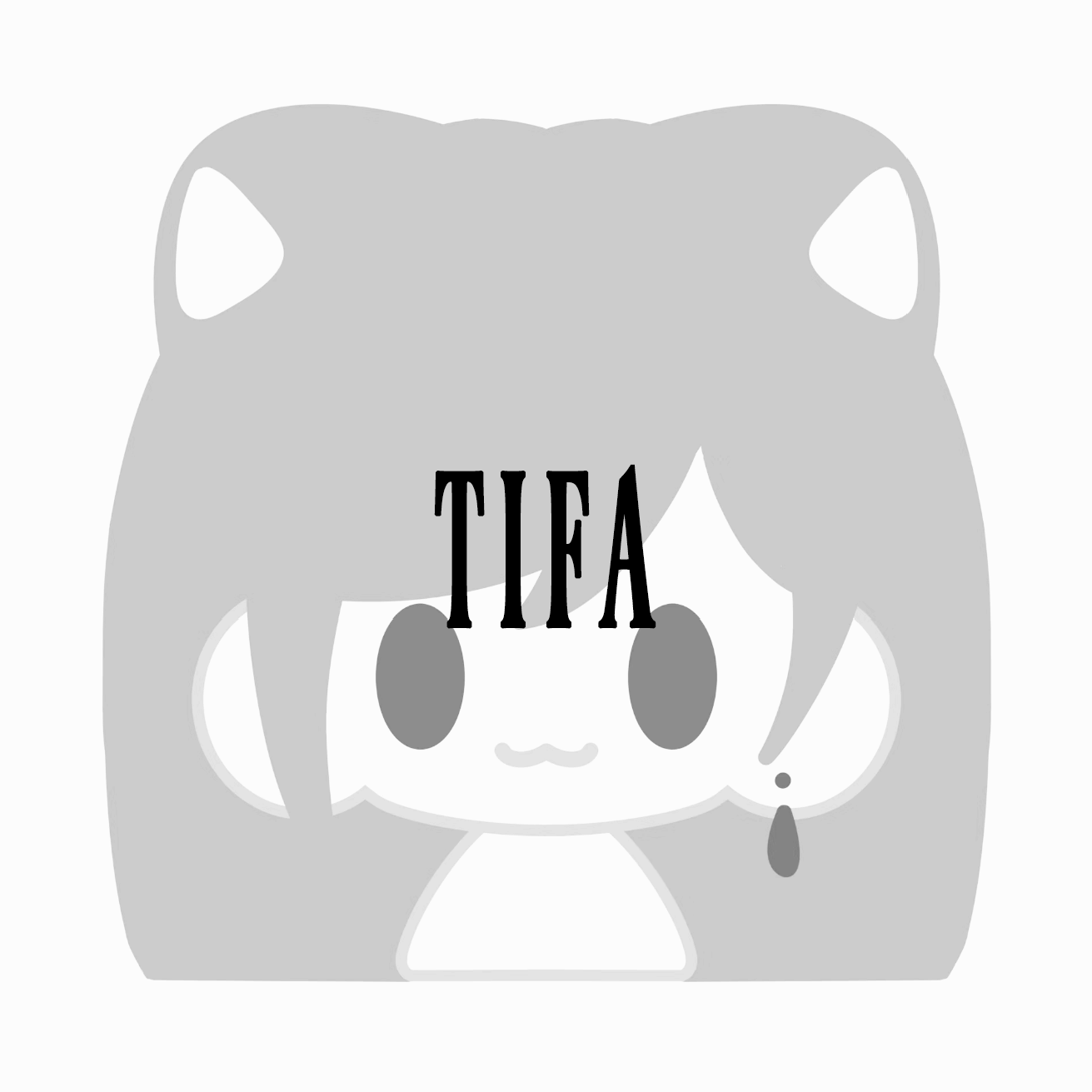 tifa (Prod. Mulagohard)