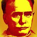 Vidyasagar