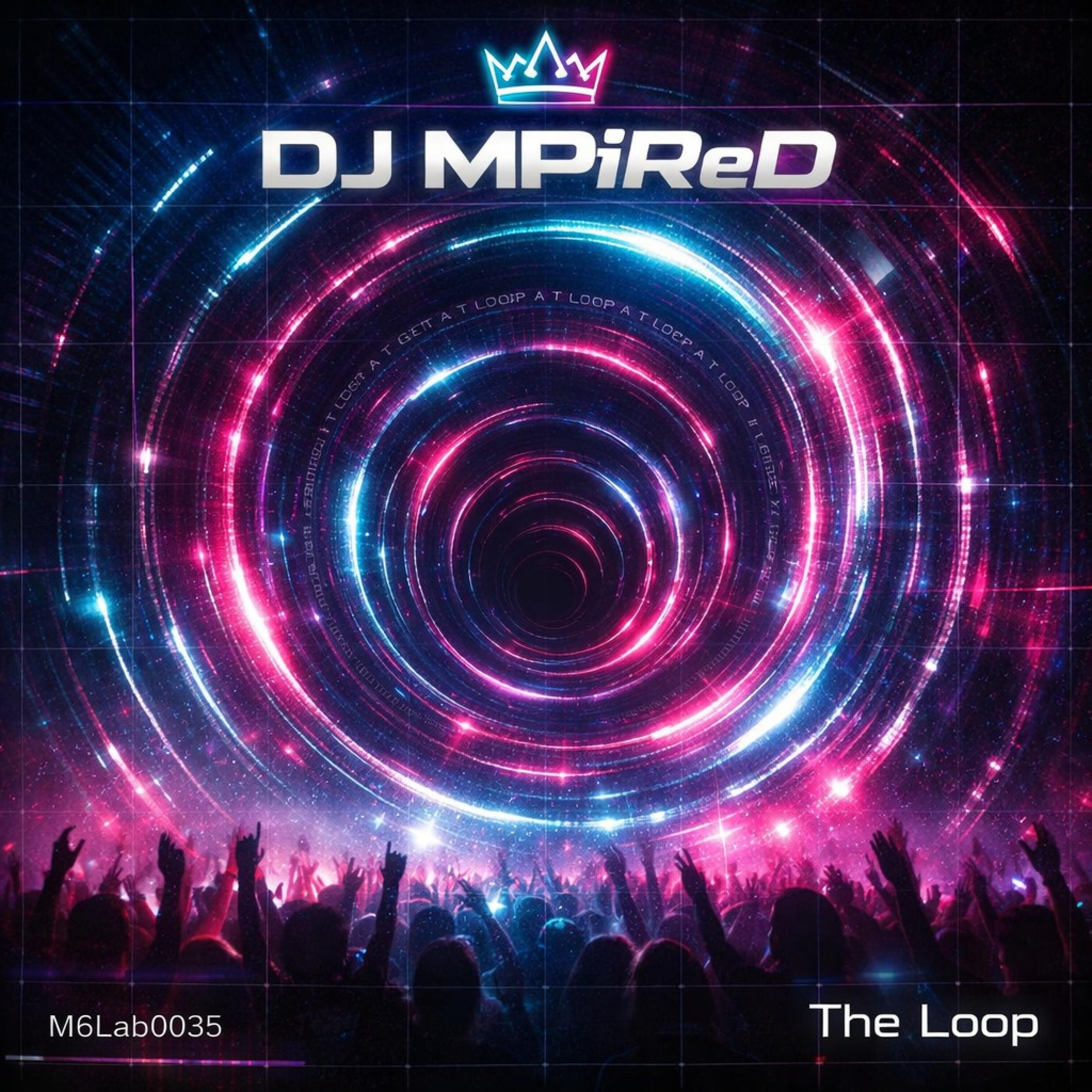 Loop (OriginalVers. SlowDown )