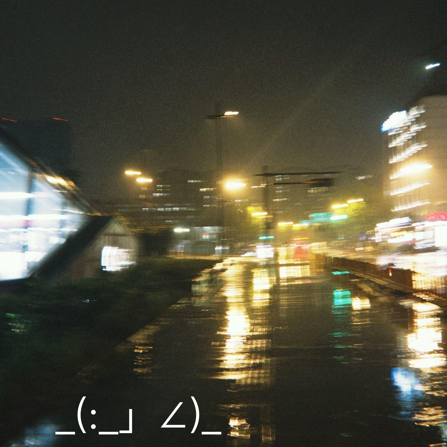 rain _(:_」∠)__AiqiCK_rain _(:_」∠)_ | 在线播放_rain _(:_」∠)_歌词_rain _(:_」∠)_下载 | 网易云音乐