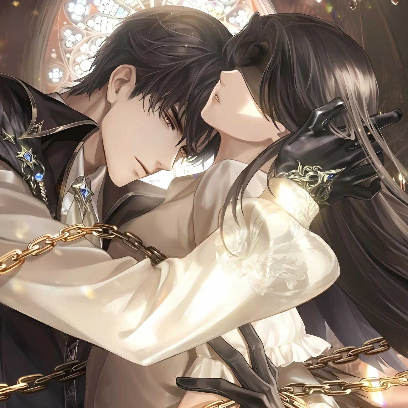 世界之外官方歌曲合集