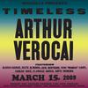 Arthur Verocai - Isabel