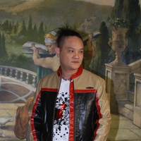 郑伦境资料,郑伦境最新歌曲,郑伦境MV视频,郑伦境音乐专辑,郑伦境好听的歌