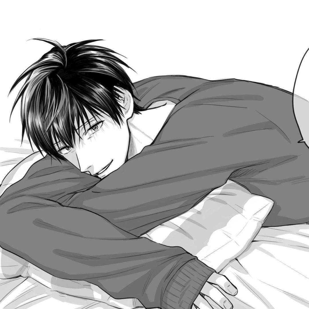 睡觉可以听的歌