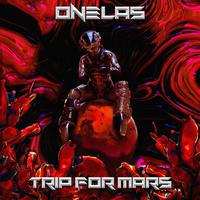 Trip For Mars