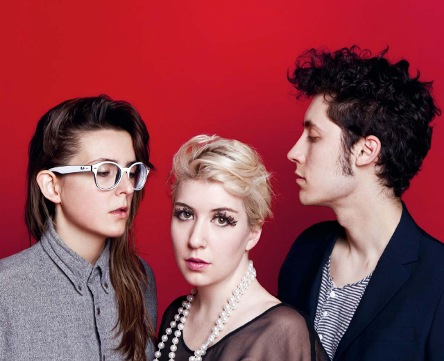 Austra