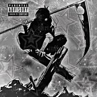 Anit-Halloween