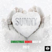 Christmas Dance Best of