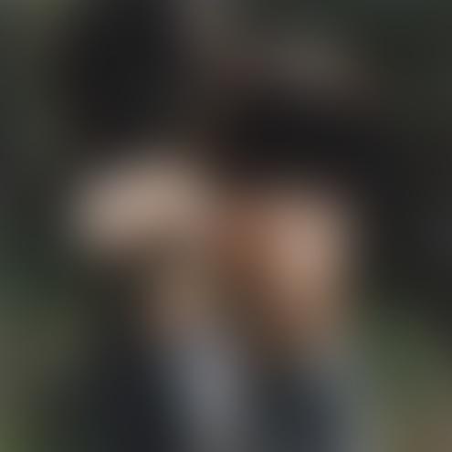screen_SoLonely_screen | 在线播放_screen歌词_screen下载 | 网易云音乐