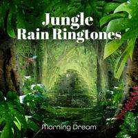 Jungle Rain Ringtones (Morning Dream)