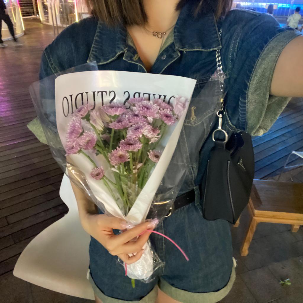 爱吃仙贝的关仙贝