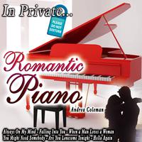 In Private...Romantic Piano