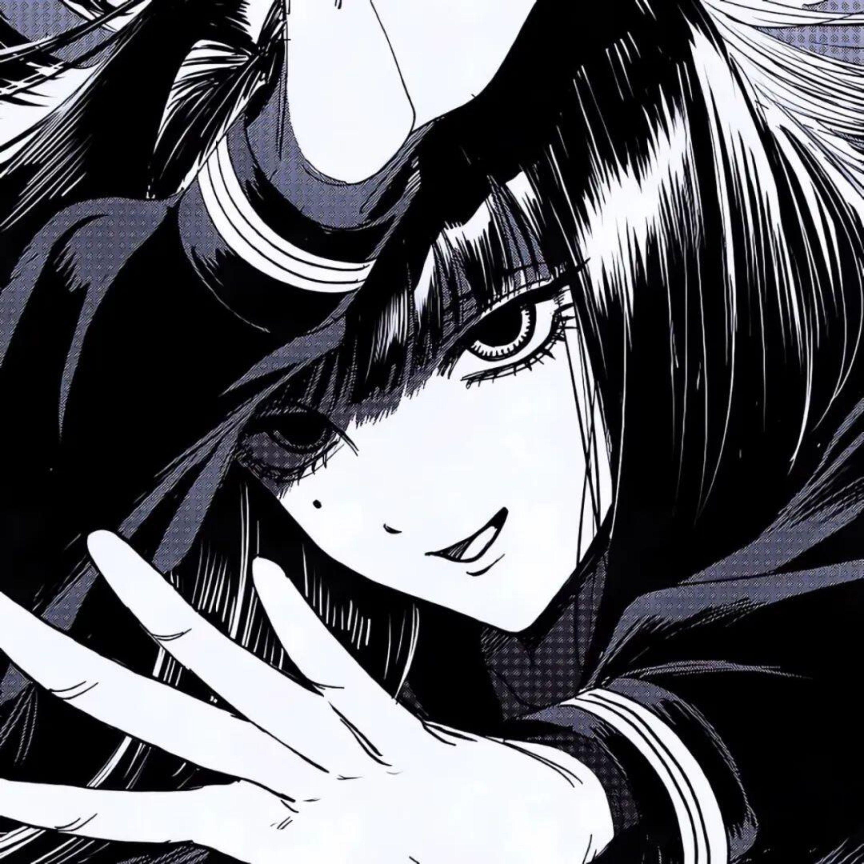 The Back Dreams (Reverb Slowed)