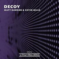 Decoy